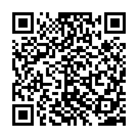 QR code for TXK858