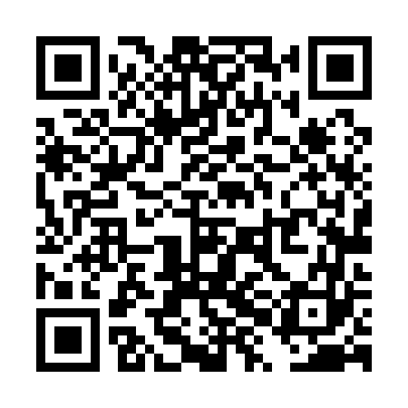 QR code for TXL163