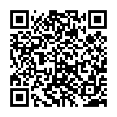 QR code for TXL412