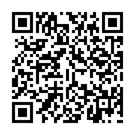 QR code for TXL911