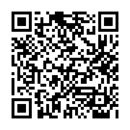 QR code for TXM332