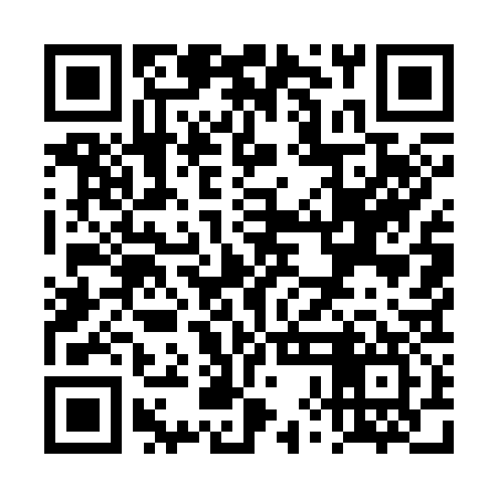 QR code for TXM337