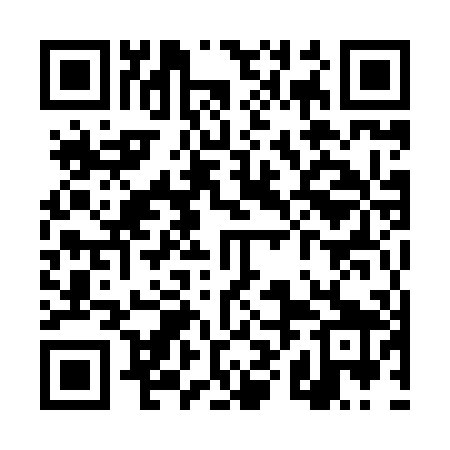 QR code for TXM809