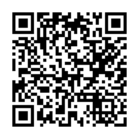 QR code for TXM973