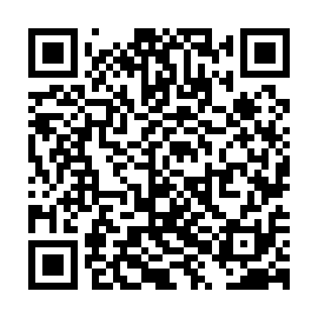 QR code for TXN111