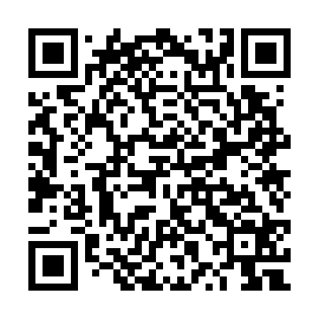 QR code for TXO724