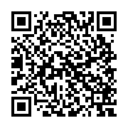 QR code for TXP349