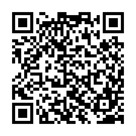 QR code for TXQ206