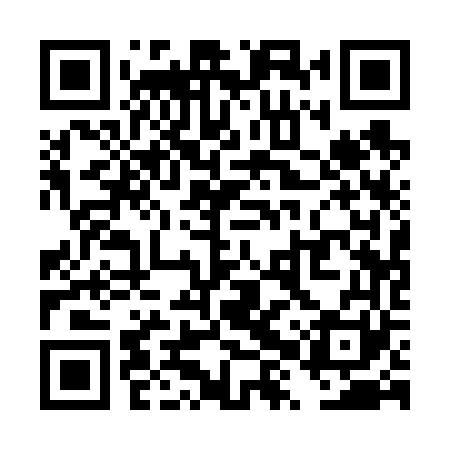 QR code for TXQ661