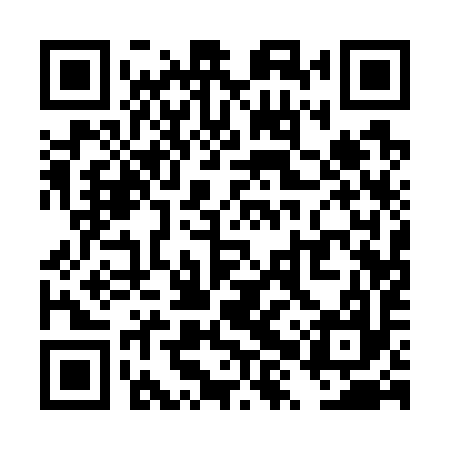 QR code for TXQ797