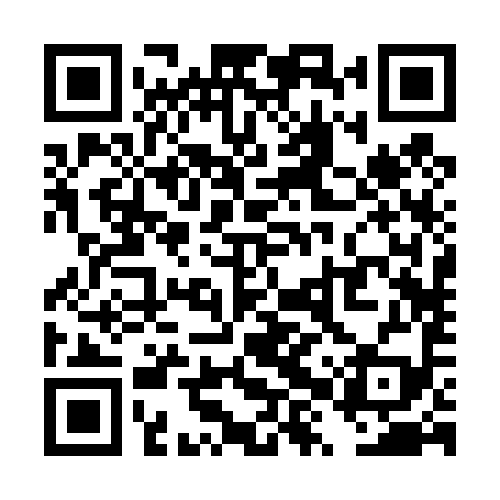 QR code for TXR499