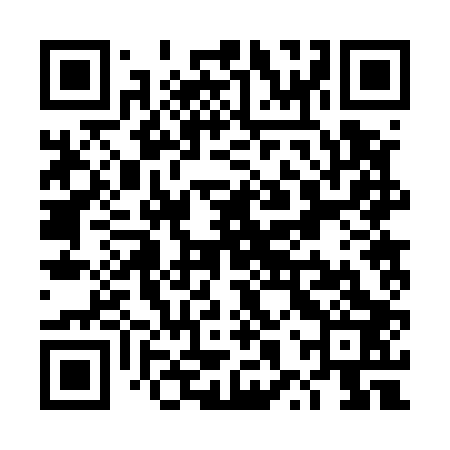 QR code for TXR503