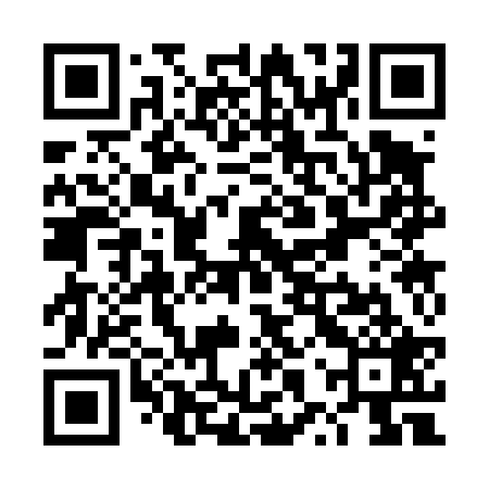 QR code for TXS429