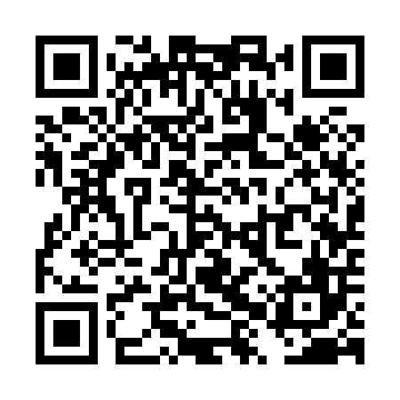 QR code for TXS806