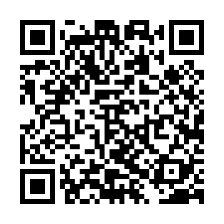 QR code for TXT029