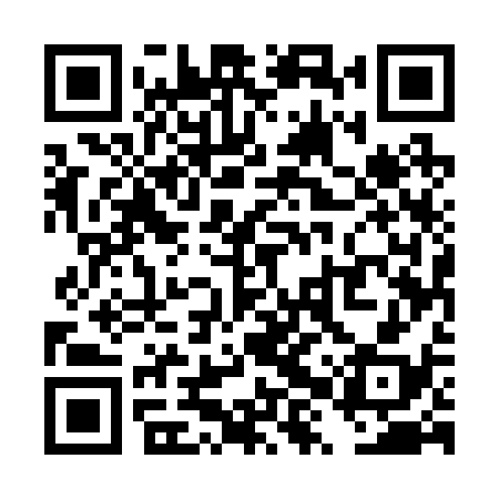 QR code for TXU238