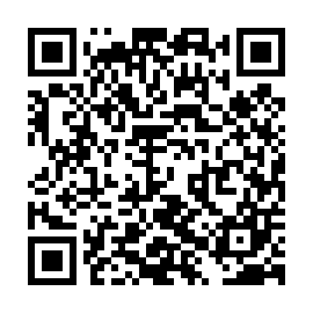 QR code for TXU407