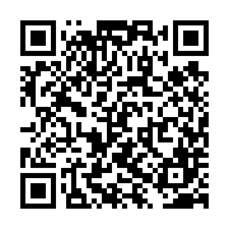 QR code for TXU686