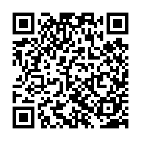 QR code for TXV605