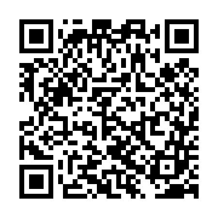 QR code for TXW443