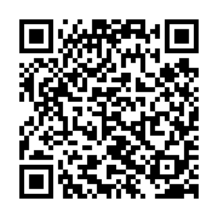 QR code for TXW699