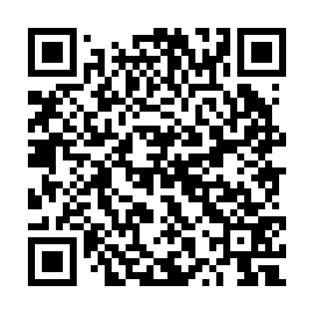 QR code for TXX273