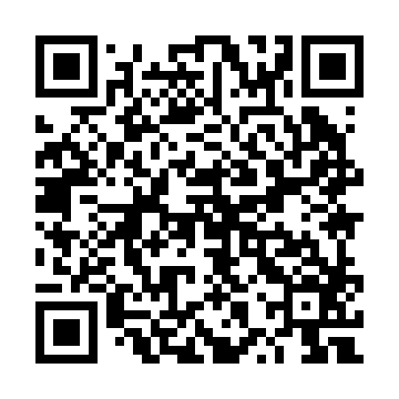 QR code for TXY286