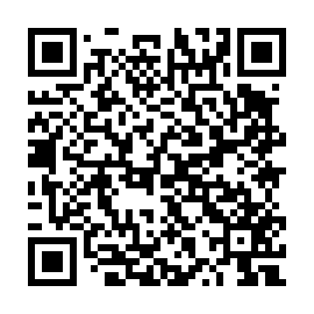 QR code for TXY457