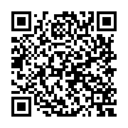 QR code for TXY956