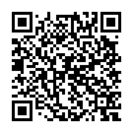 QR code for TXZ076