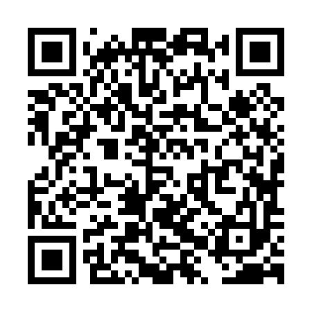 QR code for TXZ093