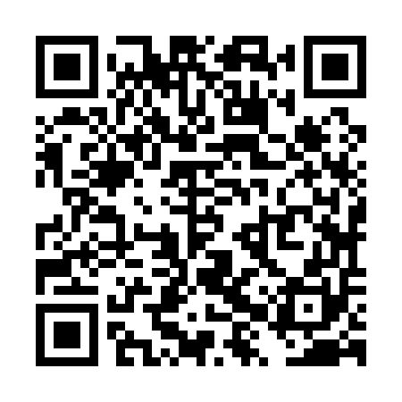 QR code for TXZ150