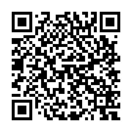 QR code for TXZ169