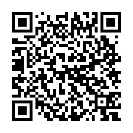 QR code for TXZ330