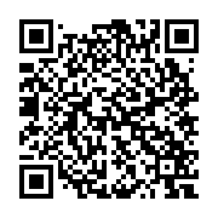 QR code for TXZ367