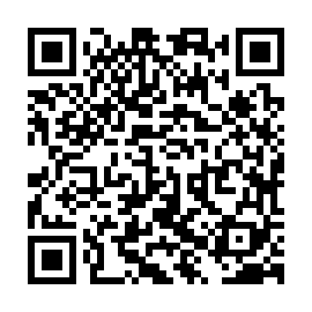 QR code for TXZ369