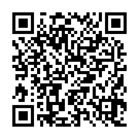 QR code for TYA937