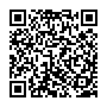 QR code for TYB558