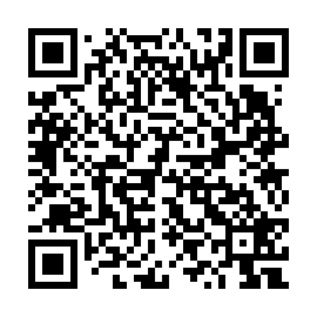 QR code for TYC629