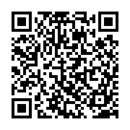 QR code for TYC777