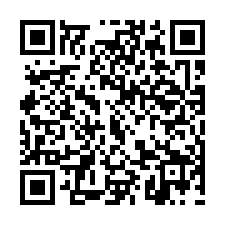 QR code for TYE109