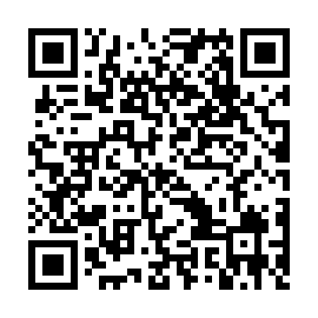 QR code for TYE429