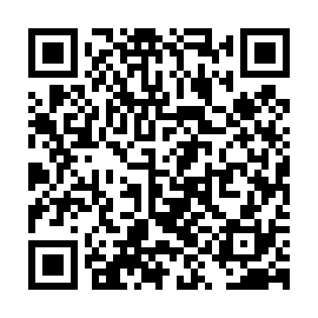 QR code for TYE430