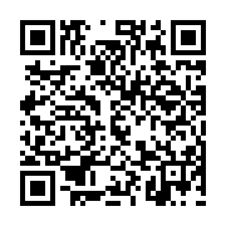 QR code for TYE816