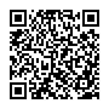 QR code for TYF766