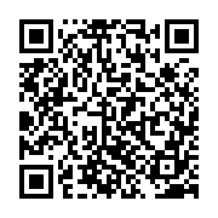 QR code for TYF972