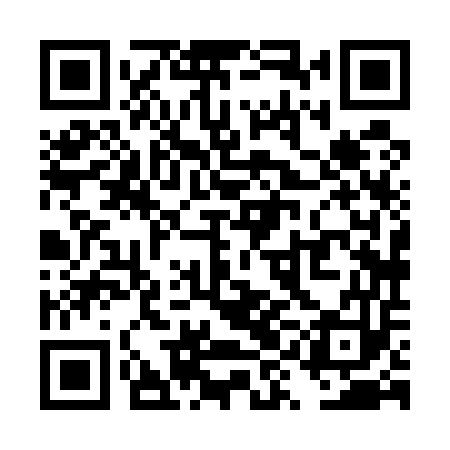 QR code for TYH553