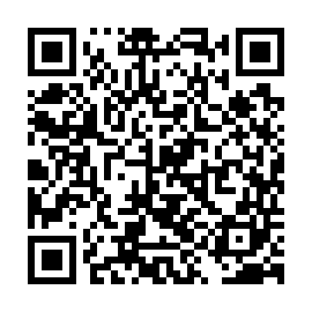 QR code for TYI740