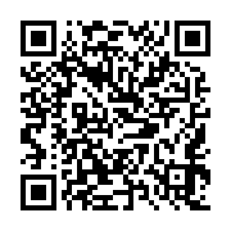 QR code for TYI853
