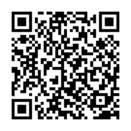 QR code for TYJ018